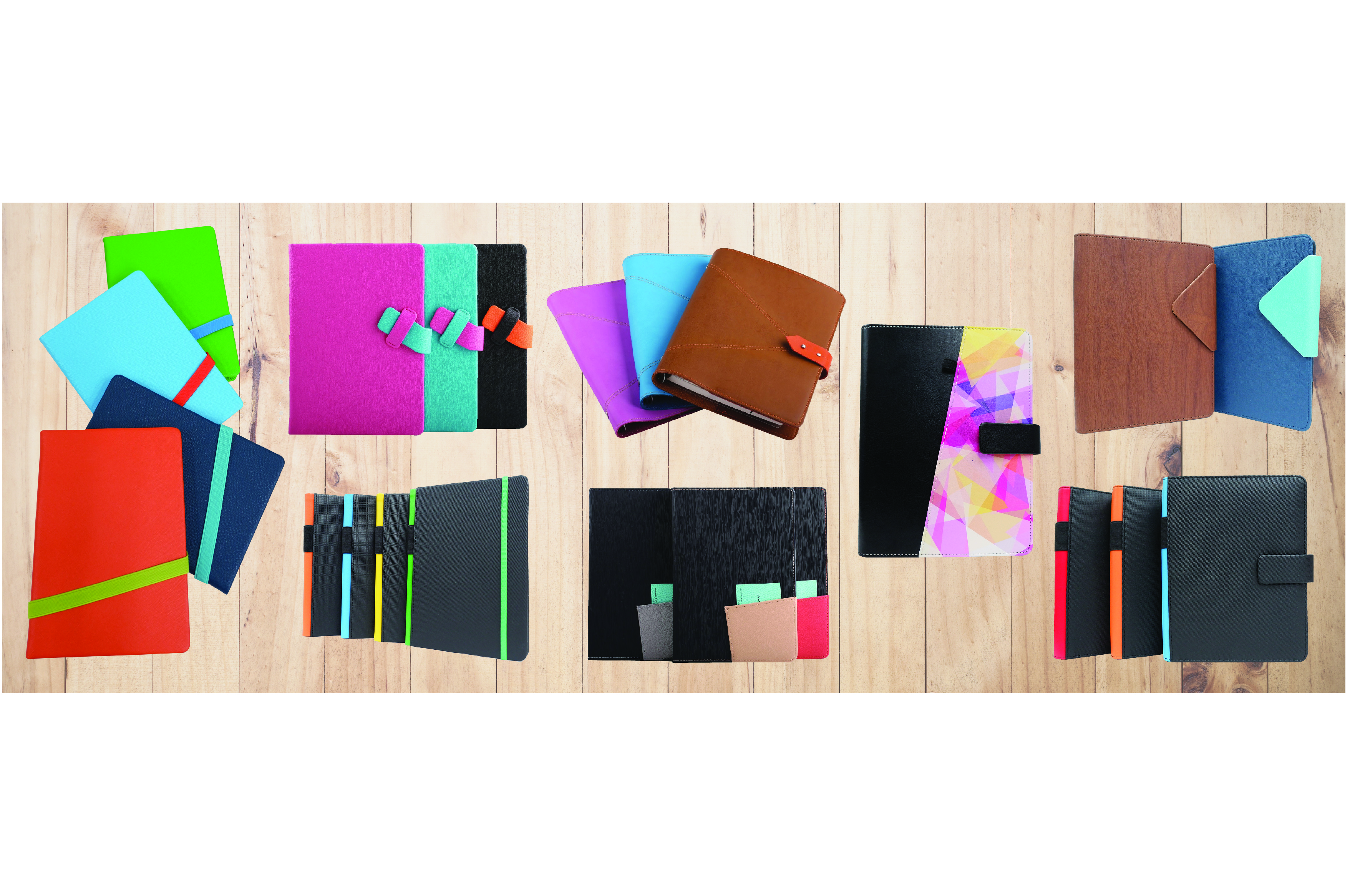 Diary + Organizer | greatesthigh