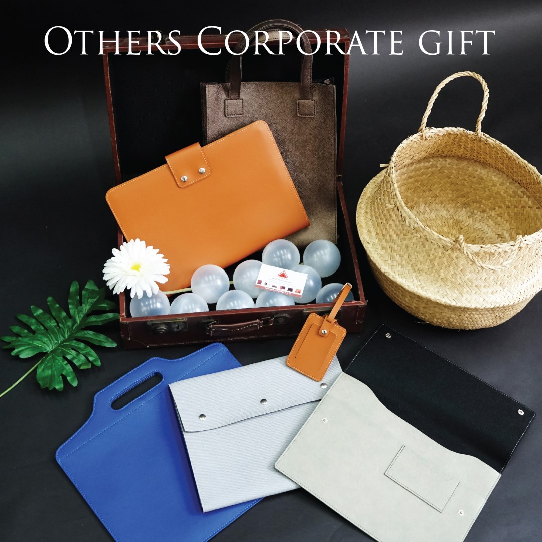 Others Corporate Gift