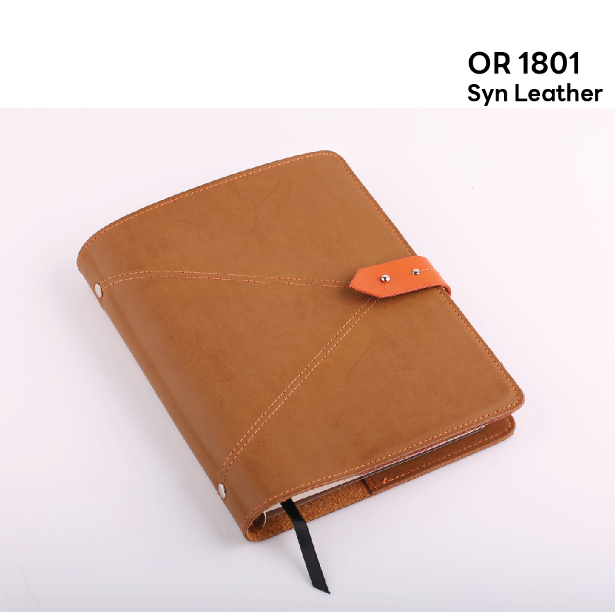 1OR1801 syn cover